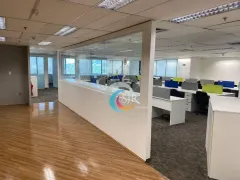 Conjunto Comercial / Sala para venda ou aluguel, 775m² no Pinheiros, São Paulo - Foto 16