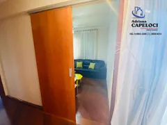 Cobertura com 3 Quartos à venda, 162m² no Freguesia do Ó, São Paulo - Foto 17