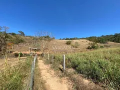 Fazenda / Sítio / Chácara com 4 Quartos à venda, 900m² no Secretário, Petrópolis - Foto 36