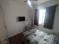 Apartamento com 2 Quartos à venda, 60m² no Zumbi, Rio de Janeiro - Foto 4