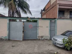 Terreno / Lote / Condomínio à venda, 500m² no Rocha Miranda, Rio de Janeiro - Foto 2