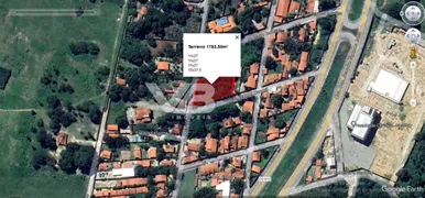 Terreno / Lote / Condomínio à venda, 1784m² no Coacu, Eusébio - Foto 1