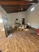 Casa com 3 Quartos à venda, 152m² no Cohab, Sapucaia do Sul - Foto 3