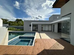 Casa de Condomínio com 4 Quartos à venda, 400m² no Novo Horizonte, Juiz de Fora - Foto 23