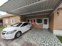 Casa de Condomínio com 2 Quartos à venda, 57m² no Jardim Casa Branca, Suzano - Foto 6