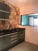 Apartamento com 2 Quartos à venda, 56m² no Olaria, Nova Friburgo - Foto 1