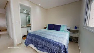 Apartamento com 3 Quartos à venda, 71m² no Jardim Consórcio, São Paulo - Foto 35