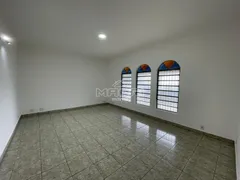Casa com 3 Quartos à venda, 208m² no Jardim Pinheiros, Valinhos - Foto 2