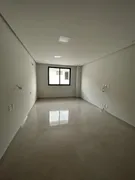 Casa de Condomínio com 4 Quartos à venda, 369m² no Zona Rural, São José de Ribamar - Foto 40