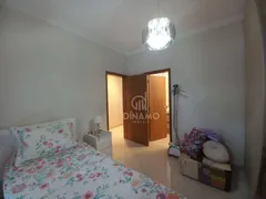 Casa de Condomínio com 3 Quartos à venda, 218m² no Villa Romana, Ribeirão Preto - Foto 25