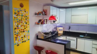 Apartamento com 3 Quartos à venda, 165m² no Jardim das Esmeraldas, Goiânia - Foto 2