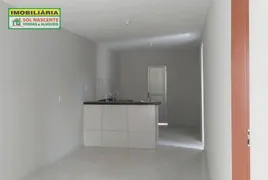Apartamento com 3 Quartos para alugar, 120m² no Tamatanduba, Eusébio - Foto 6