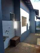 Casa com 3 Quartos à venda, 100m² no Vila Nova Campo Grande, Campo Grande - Foto 6