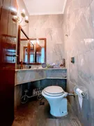 Casa de Condomínio com 4 Quartos à venda, 600m² no Condominio Marambaia, Vinhedo - Foto 17