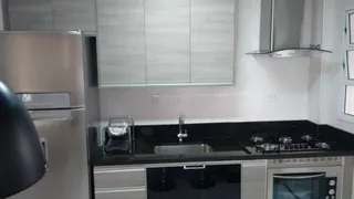 Apartamento com 3 Quartos para venda ou aluguel, 90m² no Parque Campolim, Sorocaba - Foto 3