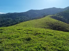 Fazenda / Sítio / Chácara com 2 Quartos à venda, 3436444m² no São Francisco Xavier, São José dos Campos - Foto 58