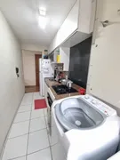 Apartamento com 3 Quartos à venda, 60m² no Engenho De Dentro, Rio de Janeiro - Foto 12