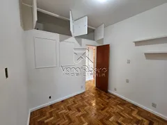 Apartamento com 2 Quartos à venda, 66m² no Vila Isabel, Rio de Janeiro - Foto 13