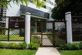Apartamento com 3 Quartos à venda, 77m² no Casa Amarela, Recife - Foto 20
