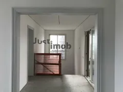 Cobertura com 4 Quartos à venda, 869m² no Jardim Paulistano, São Paulo - Foto 15