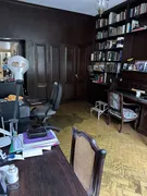 Apartamento com 5 Quartos à venda, 302m² no Laranjeiras, Rio de Janeiro - Foto 11