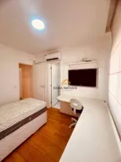 Apartamento com 3 Quartos para venda ou aluguel, 202m² no Jardim Anália Franco, São Paulo - Foto 23