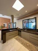 Casa de Condomínio com 4 Quartos à venda, 340m² no Vila Embaré, Valinhos - Foto 13