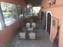 Casa com 4 Quartos à venda, 650m² no Pechincha, Rio de Janeiro - Foto 3