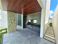 Casa com 3 Quartos à venda, 134m² no São Bento, Fortaleza - Foto 7