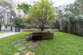 Apartamento com 1 Quarto à venda, 58m² no Jardins, São Paulo - Foto 26