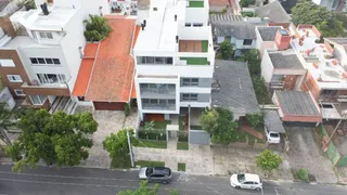 Apartamento com 3 Quartos à venda, 123m² no Chácara das Pedras, Porto Alegre - Foto 20