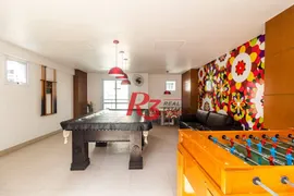Apartamento com 3 Quartos à venda, 100m² no Pompeia, Santos - Foto 42