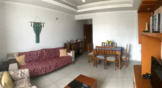 Apartamento com 3 Quartos à venda, 88m² no Vila Kosmos, Rio de Janeiro - Foto 2