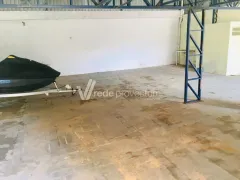 Galpão / Depósito / Armazém à venda, 180m² no Jardim do Lago, Campinas - Foto 14