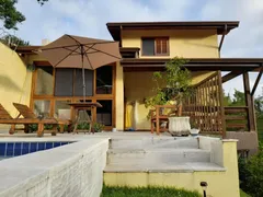 Casa de Condomínio com 3 Quartos à venda, 219m² no Granja Viana, Carapicuíba - Foto 37