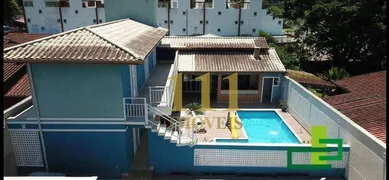 Casa com 7 Quartos à venda, 270m² no Jardim do Sol, Caraguatatuba - Foto 24