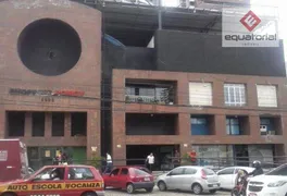 Loja / Salão / Ponto Comercial à venda, 30m² no Aldeota, Fortaleza - Foto 1