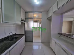 Apartamento com 3 Quartos à venda, 74m² no Jaguaré, São Paulo - Foto 11