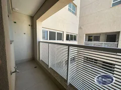 Apartamento com 4 Quartos à venda, 237m² no Bonfim Paulista, Ribeirão Preto - Foto 28