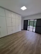 Casa de Condomínio com 5 Quartos para venda ou aluguel, 560m² no Alphaville Residencial Dois, Barueri - Foto 6