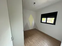 Apartamento com 3 Quartos à venda, 115m² no Jardim Bandeirantes, Sorocaba - Foto 11