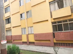 Apartamento com 2 Quartos à venda, 64m² no Lapa, São Paulo - Foto 12