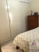 Apartamento com 3 Quartos à venda, 105m² no Vila Monumento, São Paulo - Foto 15