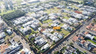 Terreno / Lote / Condomínio à venda, 568m² no Jardim Panambi, Santa Bárbara D'Oeste - Foto 17