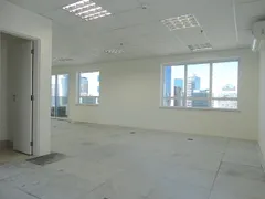 Conjunto Comercial / Sala com 2 Quartos à venda, 82m² no Brooklin, São Paulo - Foto 20