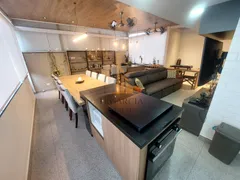 Casa de Condomínio com 4 Quartos à venda, 200m² no Jardim Anália Franco, São Paulo - Foto 11