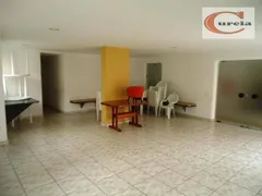 Apartamento com 2 Quartos à venda, 59m² no Saúde, São Paulo - Foto 25