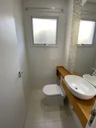 Casa de Condomínio com 4 Quartos para alugar, 220m² no Reserva da Serra, Jundiaí - Foto 14