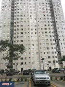Apartamento com 3 Quartos à venda, 73m² no Cocaia, Guarulhos - Foto 33