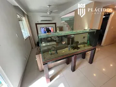 Casa com 4 Quartos à venda, 140m² no Piatã, Salvador - Foto 5